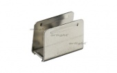 Держатель WPH-FLEX-H18-HR Steel (arlight, Металл)