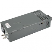   HTS-800-12 (12V, 66A, 800W) (Arlight, IP20 , 3 )