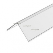  ARH-KANT-H30-2000 Square Clear-PM (Arlight, )