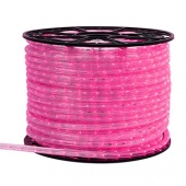  ARD-REG-FLASH Pink (220V, 36 LED/m, 100m) (Ardecoled, )