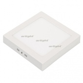  SP-S225x225-18W White (arlight, IP20 , 3 )