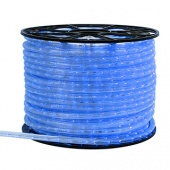  ARD-REG-FLASH Blue (220V, 36 LED/m, 100m) (Ardecoled, )