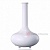 AM-K01-WT Аромадиффузор Ami Lamp Bottle белый