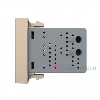BB-C7-1USB-13  USB    2.1 5 Livolo,   ()
