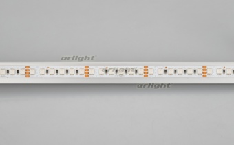 RT 2-5000 24V RGB 10mm (4040, 120 LED/m, LUX) (arlight, 13.2 /, IP20)