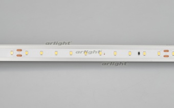  IC 2-30000 24V Warm3000 10mm (2835, 60 LED/m, LUX) (arlight, 4.6 /, IP20)