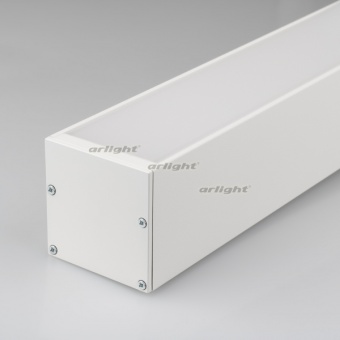    SL-LINE-5050-2500 WHITE+OPAL (Arlight, )
