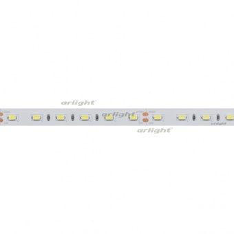  ULTRA-5000 24V White6000 2xH (5630, 300 LED, LUX) (arlight, 27 /, IP20)