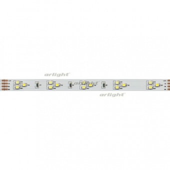  RT 2-5000 24V White-TRIX 2x (3528, 450 LED, LUX) (arlight, 7.6 /, IP20)