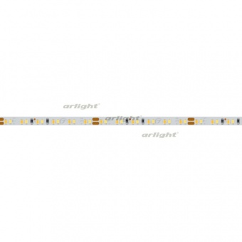  MICROLED-5000 24V White-CDW 4.5mm (2216, 240 LED/m, Bipolar) (arlight, 9.6 /, IP20)