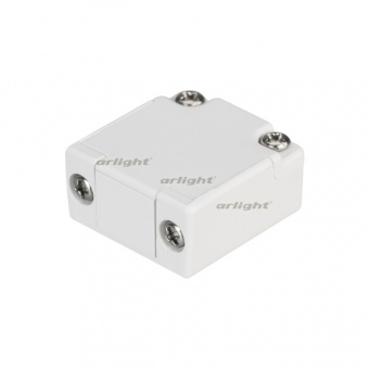    ARL-50000PC (5060, 54 LED/m) (arlight, )