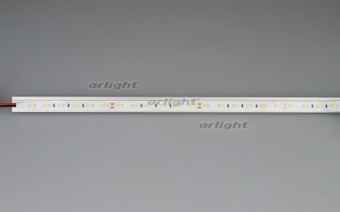  ULTRA-5000 24V Cool 8K 2xH (5630, 300 LED, LUX) (arlight, 27 /, IP20)