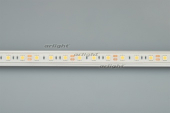   RTW-PGS-B60-13mm 12V White6000 (14.4 W/m, IP67, 5060, 5m) (arlight, -)