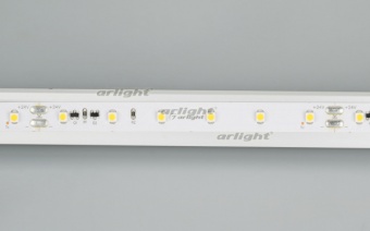  RT-20000 24V Warm2700 (3528, 60 LED/m, 20m) (arlight, 4.8 /, IP20)