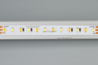  RT 6-5000 24V White-MIX 2x (2835, 120 LED/m, LUX) (arlight, 23 /, IP20)