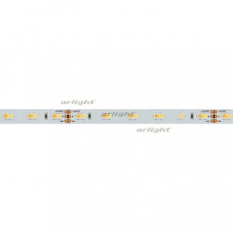  RT-A120-10mm 24V White-MIX (9.6 W/m, IP20, 3528, 5m) (arlight, )
