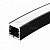  SL-ARC-3535-D1500-A90 BLACK (1180,  1  4) (arlight, )
