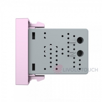 BB-C7-1USB-17  USB    2.1 5 Livolo,   ()