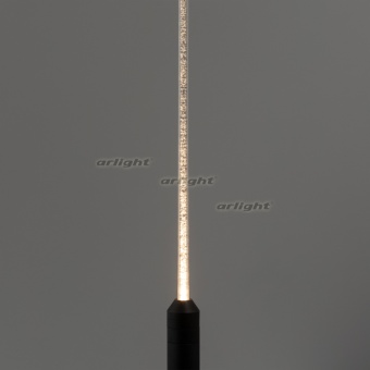  KT-CHAMPAGNE-L1000-3W Warm3000 (DG, 180 deg, 24V) (Arlight, IP65 , 3 )