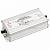   ARPV-LG24100-PFC-A (24V, 4.17A, 100W) (Arlight, IP67 , 5 )