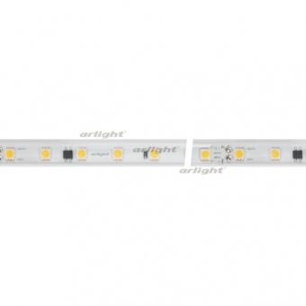  ARL-10000PV-5060-54-230V Warm3000 (15mm, 8W, IP65) (arlight, 8 /, IP65)
