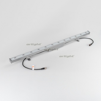   AR-LINE-1000XS-12W-220V White (Grey, 30 deg) (Arlight, )