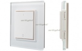  SR-EN9001-RF-UP White (DIM, 1 a) (Arlight, -)