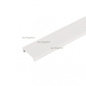  MAG-COVER-45-1000 (WH) (arlight, )